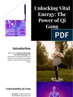 Wepik Unlocking Vital Energy The Power of Qi Gong 202401260810253LhA