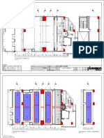 MSC Chapel Lt.1 - Plans