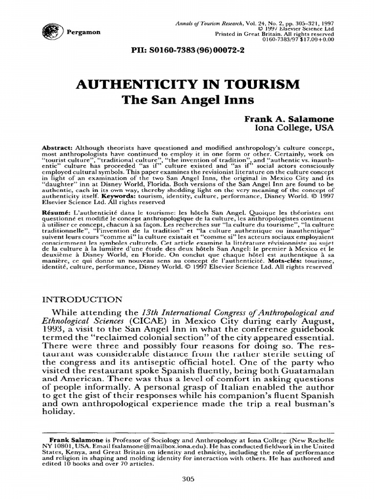 authenticity-in-tourism-pdf