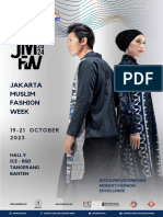 Sales Kit JMFW 2024 - Designer (06-09)