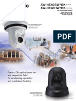 Aw-He40hs Brochure PDF v1