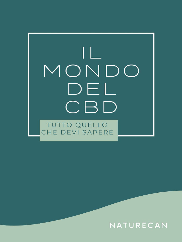 GUIDA CBD Compressed | PDF