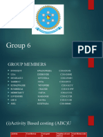 Group 6 Revised (ABC)