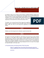 Assigned Cases - 01-24-2024