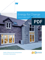 Energy For Change - Monobloc Brochure - Final