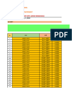 01 Raw Timbangan Mhu - Rom Semangka - mtk1 Januari 2024-15