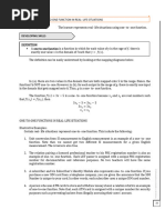 Module General Mathematics 3