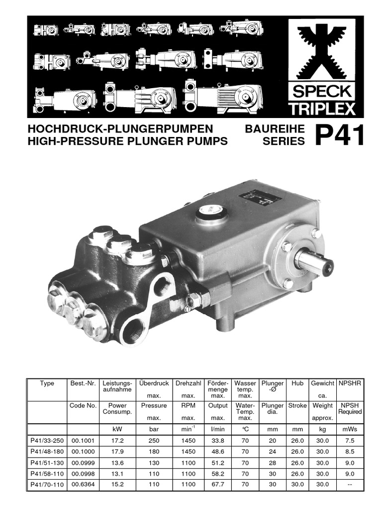 Phe Inc P41 Everything You Need To Know - hzj7ltf