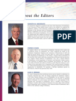 About The Editors - 2011 - Cohen S Pathways of The Pulp