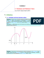 14.MaxMin Values - Part2