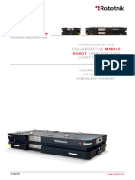 RB-ROBOUT - Base - Datasheet-EN - 230201