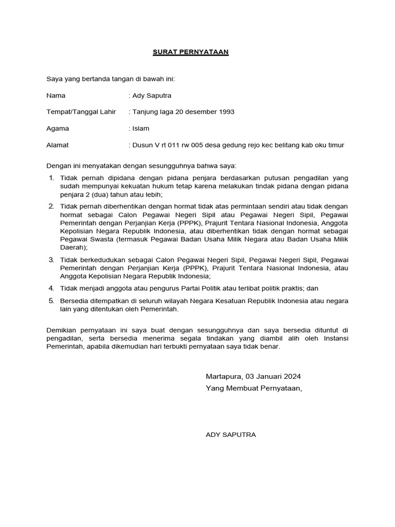 surat-pernyataan-ady-saputra-pdf