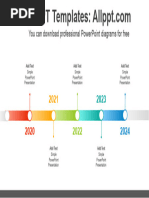 Dot-Point-Bar-PowerPoint-Diagram