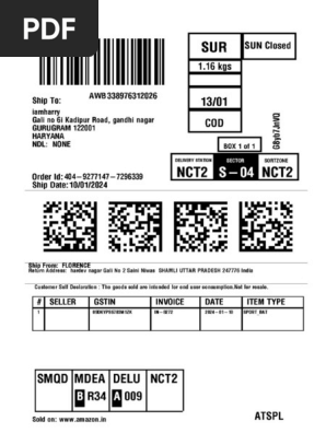 78056010902019732