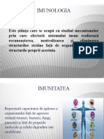 Imuno Tot PDF