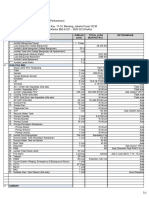 List Data Property MEP 2023.07.17