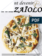 E-Book Pizza