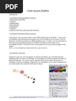 Download Crer Un Jeu dOmbre-tuto by api-3802907 SN7015633 doc pdf