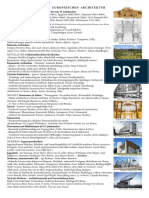 BK10 05 Architekturgeschichte