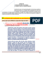 2021-M08-Dios Que Ama A Su Pueblo Invita A María A Dar Su Consentimiento