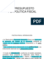 ECOPOLPolFiscal