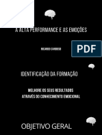 Formação Desaffius