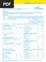 cm-verzekeringen-informatiedocument-cm-hospitaalplan-2022-pdf
