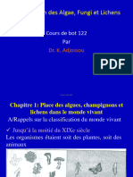 Cours Bot122 Chp1a