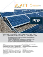 GS GMB SolarSchnittstellen 13 FD de