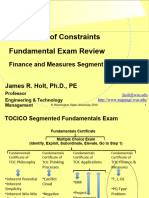 TOC-Finance-Measures