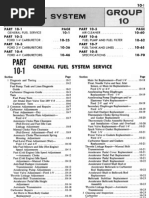 Download Group 10 Fuel System by api-3802918 SN7015712 doc pdf