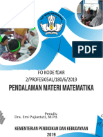 Modul 6 Logika Matematika