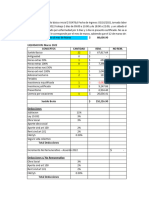 Final Prác Prof II 21-12-2022