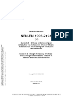 Nen-En1996-2+c1 2011-nl 0004 00537455 001