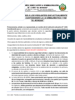 Recomendaciones Vigilancia 1182 2023 Siii