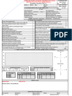 Form-Tec-015 - Rev.01 - Limpa Fossa