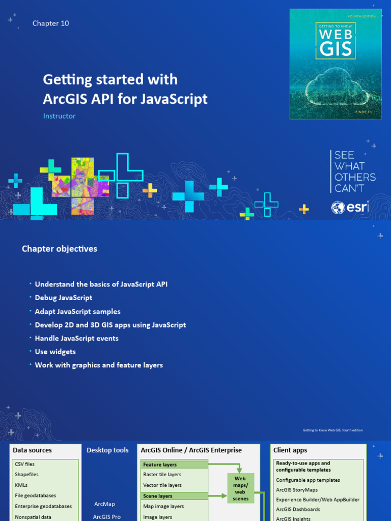 Chapter 10 | PDF | Computers