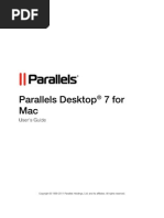 Download ExRapidLeechParallelsDesktopUsersGuideInfobySaahilMakarSN70157508 doc pdf
