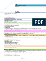 Exemplo - Controle Estudos e Edital Verticalizado (1) .XLSX Atualizada