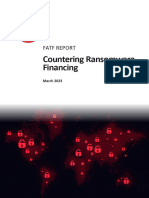 countering-ransomware-financing