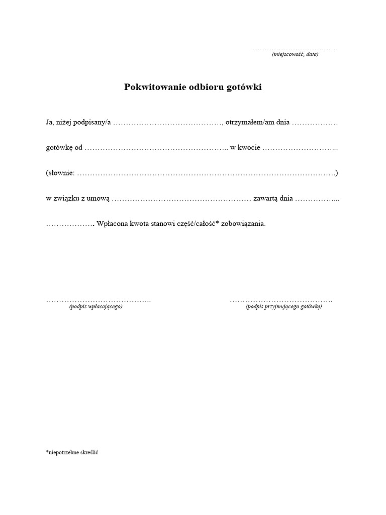 pokwitowanie-odbioru-gotowki-wzor-jw-pdf