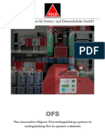 OFS-Technical Information-Eng