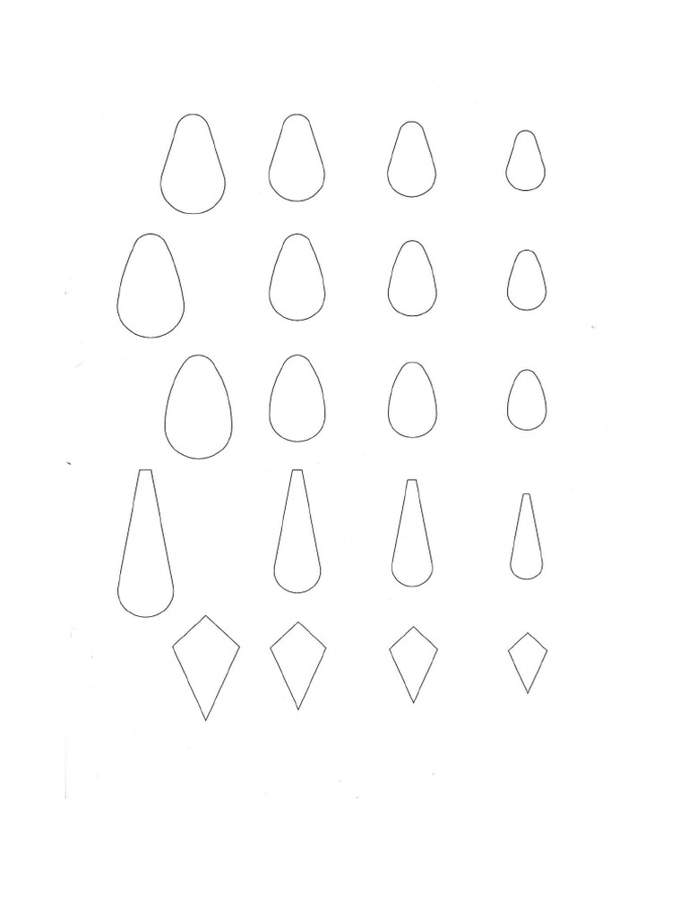 cabochontemplate-pdf