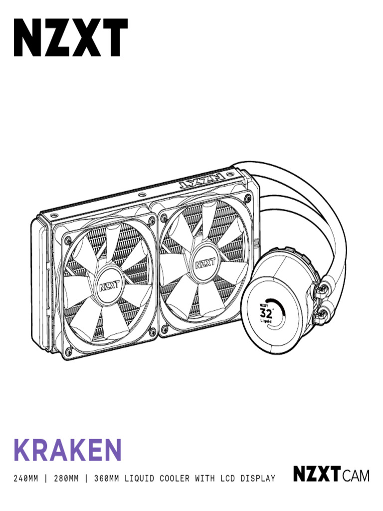 cooling-kraken-digital-manual-v3-230221-pdf