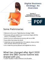 02-1 DBS2020 Overview 22sep2020