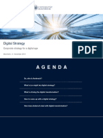 01-2019 MAN 301 L10 Andersch Digital Strategy PDF