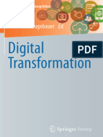 01 Digital Transformation.pdf