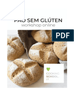 CookingSchool Pao Sem Gluten Workshop Onlinepdf - 220601 - 134909