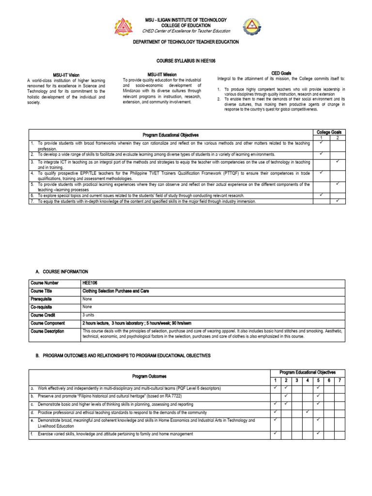 Care2 ecards christmas