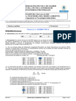 Soluciones - Examen IMA GITI Enero 2016 - T3-T4 - Problemas - A